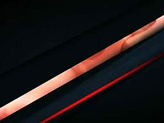 I see these two British students sucking cock and swapping cum.