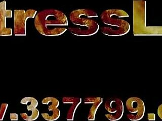 Bad guys captured by female undercover agent. She interrogates them in asian japanese setting.