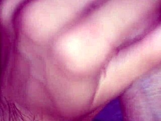 Look At This Huge Giant Widowed Penis, So Enormous And Massive!