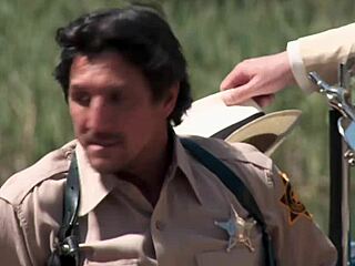 Bobbi Starr Dylan Ryder Julia Ann Natasha Marley Outdoor Orgy Cumshot Gangbang Anal Doggystyle Ass To Mouth Facial