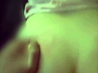 Hey, neighbor girl fucked by daddy in doggystyle! 😈