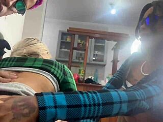 Doubt you'll hold back from cumming