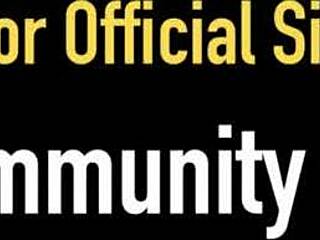 Feel Leilani Lei's Passion as Rome Major Stuffs Her Pussy