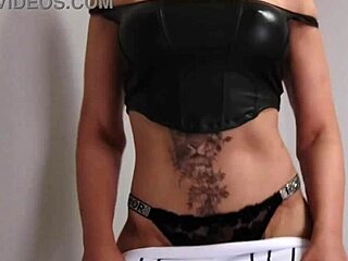 Brag124wife Update 4: Gym Cardio Session on May 29 2025