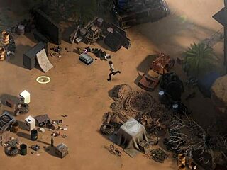 Complete Gameplay - Symphony Of The Serpent Part 11