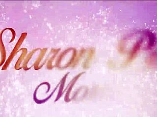 Two horny mexican lesbians with big tits squirt in 1on1