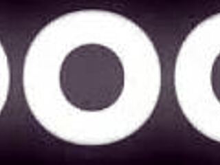 lifeselector - your hot blonde wife jayla de angelis