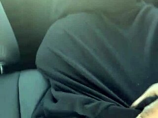 Cheating With Girlfriend's Friend, Fiance Thought We Left