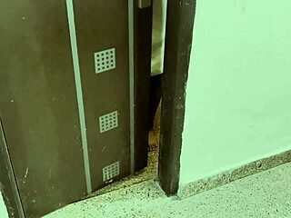 Indian Girl Plays With Her Pussy And Boobs!