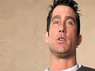 Sarah Blake Is Only 18 And Can Take A Big Cock