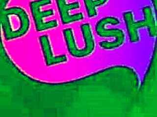 charly summer and codey steele amateur sex tape with toys and fingering