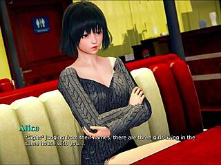 My real desire in this indian game series