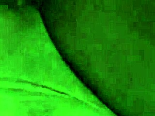 Gynecologist Sucks Cock During Exam