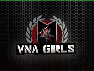 akira lane's personal yoga routine