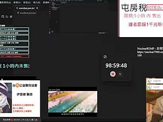 i'm playing pc and enjoying some quiet time alone