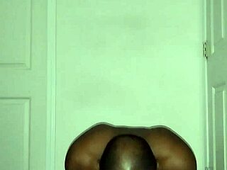 Roleplay Scene With Praying Faced Forwards