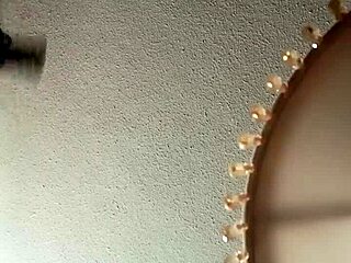 empino a mi hermanastra y me vengo en su vagina