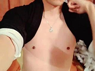 I enjoy sensual dance and photo session