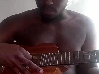 i sing parody song in free time