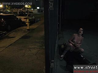 i suck cock outdoors, bound in bondage domination lt