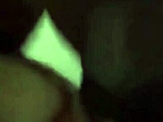 teen records lover's encounter while boyfriend is at school