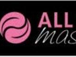 all girl massage hot wet pussy licking