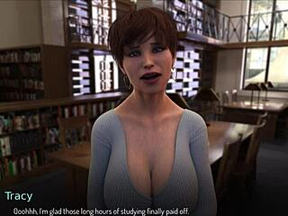 college bound 4 - exploring new adventures in bound game