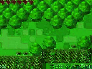 害羞男为朋友帮忙假结婚