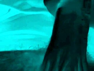 Husband leaves wife at hotel with friend for beer