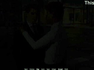 sunshine love game series episode four