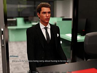 sunshine love game series episode four