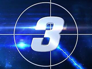 Ninja man fucks neighbor hard in doggystyle