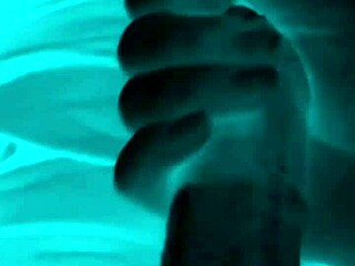 Husband leaves wife at hotel with friend for beer