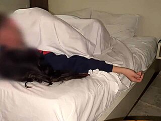 Friend FUCKS My Wife While IM Recording - Real Orgasm Mp4