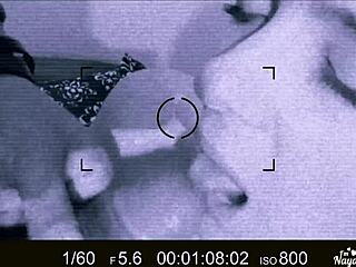 Recording closeup hardcore anal with my stepdaughter