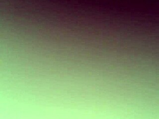 Pussy too tight for that big black cock!