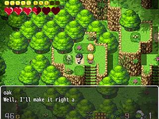 害羞男为朋友帮忙假结婚