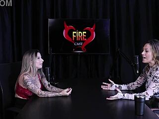 angélica morango says, 'it's crazy how women submit to certain things'