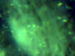 Here you have more of my sample for testing.