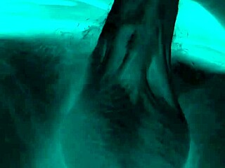 Husband leaves wife at hotel with friend for beer