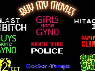 my giggles feet getting sandy at the beach behind the scenes with tattoos and long hair