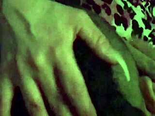 Fuschia Leopard Series Episode S4