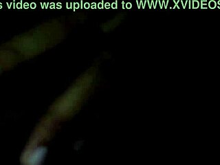 Short Skinny Young Girl Wiggles on Dick in Swing Club