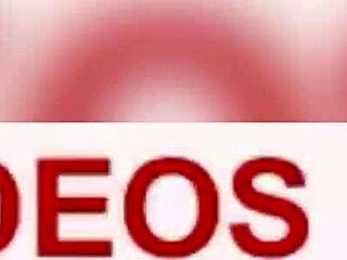 BBW Ebony Babe Moans as Cock Fucks Her Ass Deep in Casting Interview