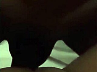 teen records lover's encounter while boyfriend is at school