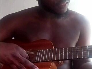 i sing parody song in free time