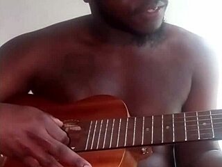 i sing parody song in free time