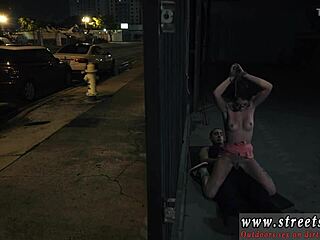 i suck cock outdoors, bound in bondage domination lt