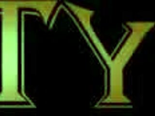 Blonde In Passionate Ffm Threesome