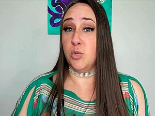 Stinky Feet Sneakers and Cum Eating Instructions for Foot Fetish Lovers